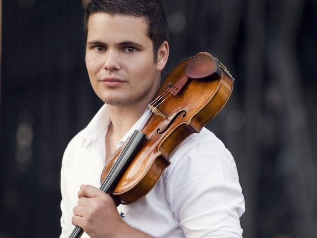 Alexander Gilman