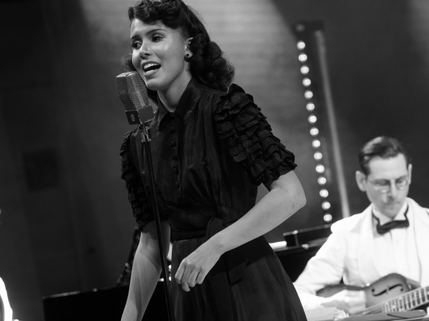 Rachel Hermlin©uwehauth