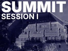 Summit Session 1