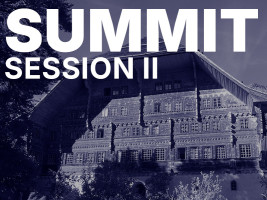 Summit Session 2