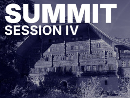 Summit Session 4